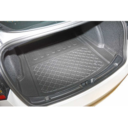 Guardliner Boot Liner