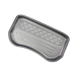 Guardliner Boot Liner