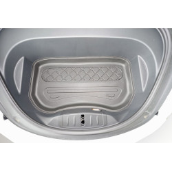 Guardliner Boot Liner