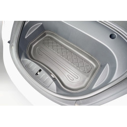 Guardliner Boot Liner