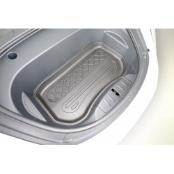 Guardliner Boot Liner