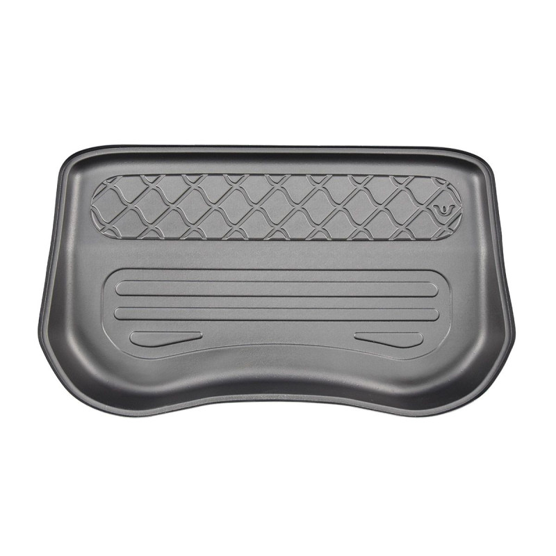Guardliner Boot Liner