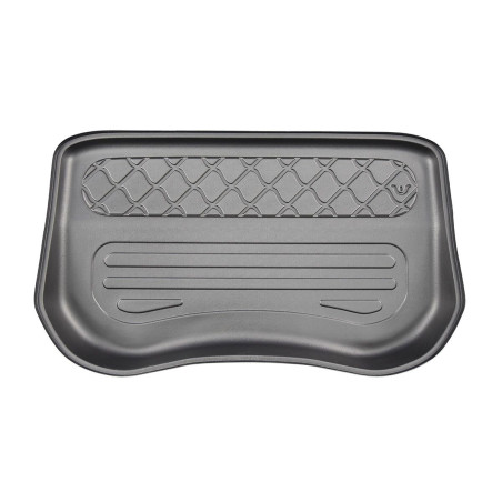 Guardliner Boot Liner