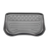Guardliner Boot Liner
