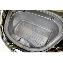 Guardliner Boot Liner