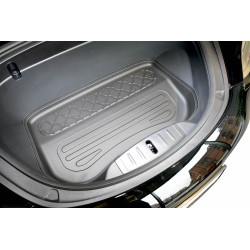 Guardliner Boot Liner