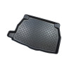Guardliner Boot Liner