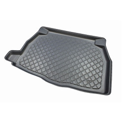Guardliner Boot Liner