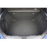 Guardliner Boot Liner