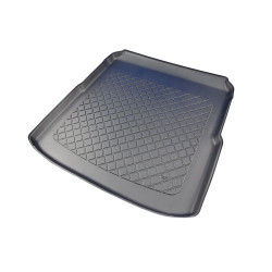 Guardliner Boot Liner