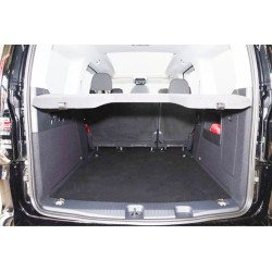 Guardliner Boot Liner