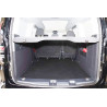 Guardliner Boot Liner
