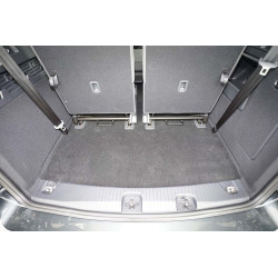 Guardliner Boot Liner
