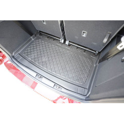 Guardliner Boot Liner