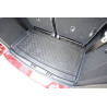 Guardliner Boot Liner