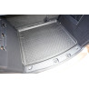 Guardliner Boot Liner