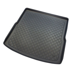 Guardliner Boot Liner