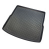 Guardliner Boot Liner