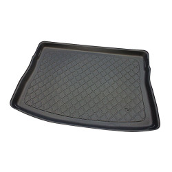 Guardliner Boot Liner