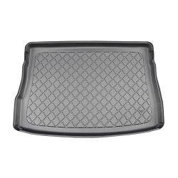 Guardliner Boot Liner