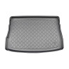 Guardliner Boot Liner