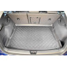 Guardliner Boot Liner