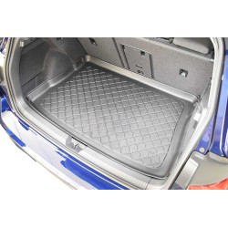 Guardliner Boot Liner