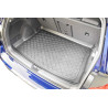 Guardliner Boot Liner