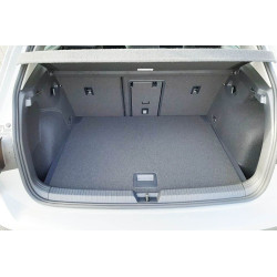 Guardliner Boot Liner
