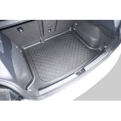 Guardliner Boot Liner
