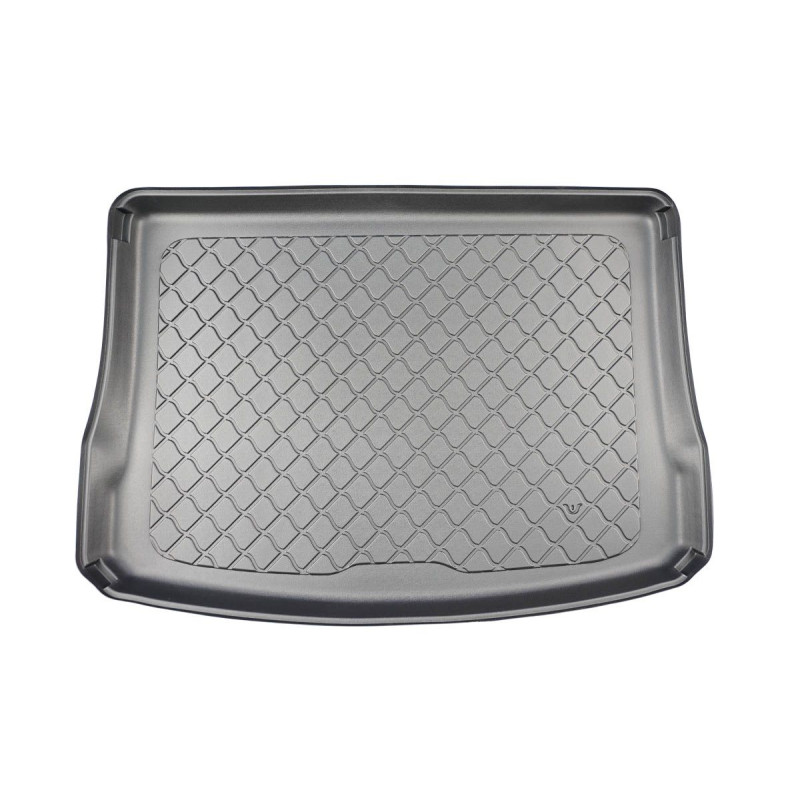 Guardliner Boot Liner