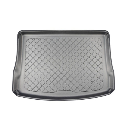 Guardliner Boot Liner