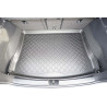 Guardliner Boot Liner