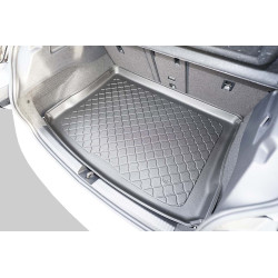 Guardliner Boot Liner