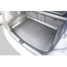 Guardliner Boot Liner