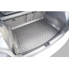 Guardliner Boot Liner