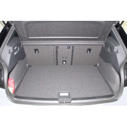 Guardliner Boot Liner
