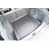 Guardliner Boot Liner