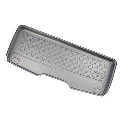 Guardliner Boot Liner