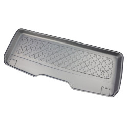 Guardliner Boot Liner