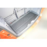 Guardliner Boot Liner