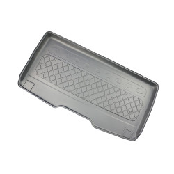 Guardliner Boot Liner