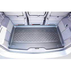 Guardliner Boot Liner