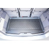 Guardliner Boot Liner