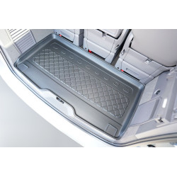 Guardliner Boot Liner
