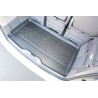 Guardliner Boot Liner