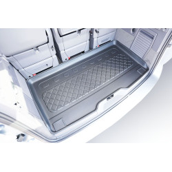 Guardliner Boot Liner