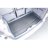 Guardliner Boot Liner