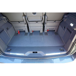 Guardliner Boot Liner