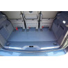 Guardliner Boot Liner